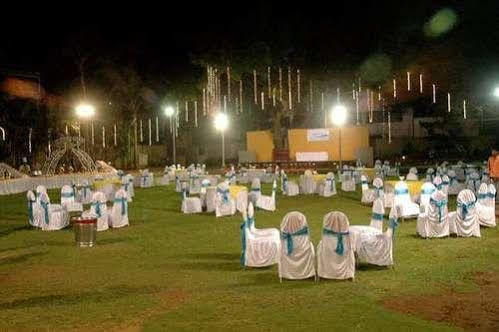 Pacific Inn Suryansh Hotel Gurgaon Exterior photo